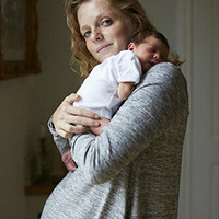 ĸ��������������ů˲�䣬���ſ��ž�ʪ���ۿ� 