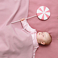 Ӥ��������һ����ע������飬������ã� 