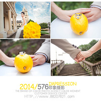 ��576ӡ����Ӱ�����·��Ƭ��--���