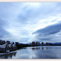 ��˹�����ٺ�����