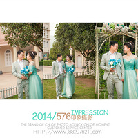 ��576ӡ����Ӱ������·�--���Ժ����Ʒ��