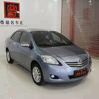 һ޶1.6L,ʱ,