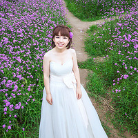 ��576ӡ����Ӱ�����¿�Ƭ--��ɫ����