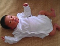 ��ɹ�������ɰ���С�һ�