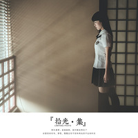 ��ʰ�⡤����--------------------------------������Ӱ