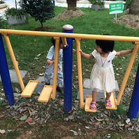 �׶�԰������140924