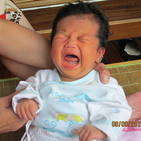 ��ɹ������+С������㼣