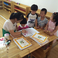 �׶�԰������140925