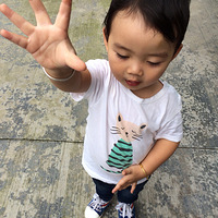 �ɱ��ɳ���---ӭ���ܵ�С��