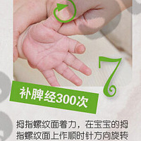 ���ｻ���²�� ����С�ֱ�����