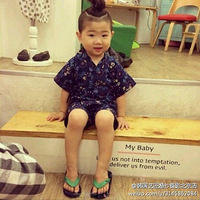 ����С����̫kkamooong�·��ͣ�����С����