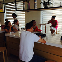 �������š������ڡ������������������ʱ��һ��Ҫע���Լ��Ŀ���