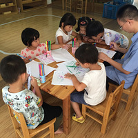 �׶�԰������140928