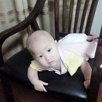 �����ϵ���