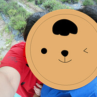 �������ռǡ�90��ֵ̿�����