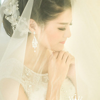 Missa ���Ƴ��� ����һ���ر����������~������~~