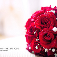 �Ҹ����-�������