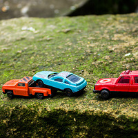 �к�����ߣ�ͯ��ļ���