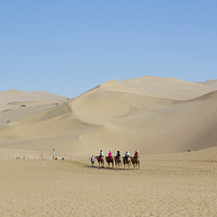 ��ɳɽ����Ȫ