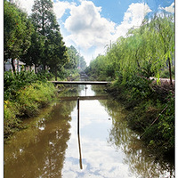 ������塪��������·��