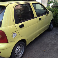 1.3QQ3 20110.8Lֶ캽