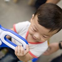 ������ֶ֮��С��