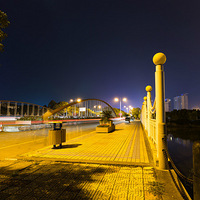 2014.10.2�գ��ܱ�