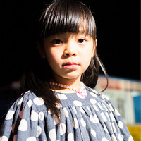 ����С�ۣ��ϼ�����Ƭ