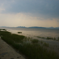 ���������ʪ�ع�԰