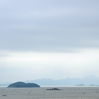 ϼ�֡�������ɽ������