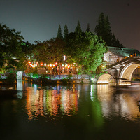 ��������ҹ��