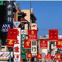 ���������й�һ������ĸ���