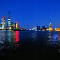 ���� ��ħ��