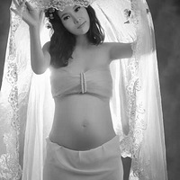 ɹɹ�������