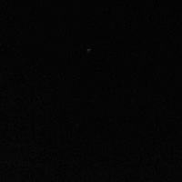 ��ʳ�����ǿ�������