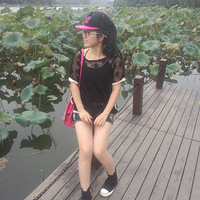����Ҫ��ɴ��+��֪����û������˿�
