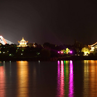 �ٺ����ҹ������