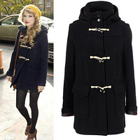 ����ɹ�����ڹ��ڵ��̰ܵĵ�һ��Topshop��