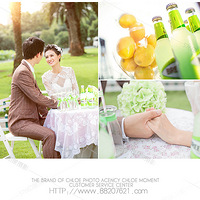 ��ɴ��Ӱ�ķ��񵽵�ֵ����Ǯ��