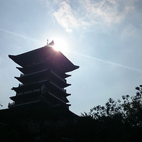 ��ĩ(;;;;;��?��)?������ɽ