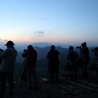 �����δ�ɽ��ɽ��������� ����Ѥ�õ��ﾰ  