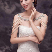 ̨��ٯٯ������ɴ��ӰӰ¥����Ҫ���������쵭������ױ��