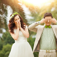 ��2014�����ռǡ�������Ь���ϲ��Ͻ�ֻ���Լ�֪��