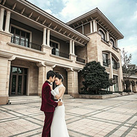 ̨�ݽ���ޱޱ����2014.10.18��Ƭ���������һ��ز�����ɽׯ