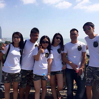 13+2B   �������ǵļ��� ֮-����