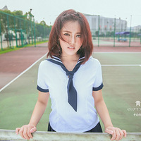 �������Ӱ���ഺ���껪