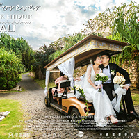 ����˼��Ӱ��˽�����ļ�Stop.1 ���嵺 ��������Ӱ����