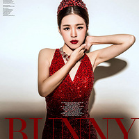 �ÿ�Ƭ������ ̨���Ļ�ɴ���ļҺ�!!!