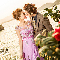 ��ٯٯ������ȫ����Ƭ�����Ҿ���֮������Ϧ���¡�