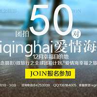 ���¸�����Ӱ�����麣�Ҹ�֮�� ��ʼ������